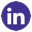 icon_linkedin